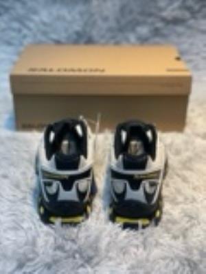 wholesale quality salmon shoes model no. 4